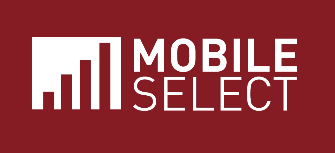 MS Mobile Select